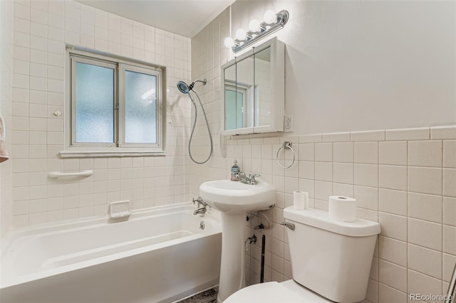 1325 S Tennyson St, Denver, CO 80219 - photo 15