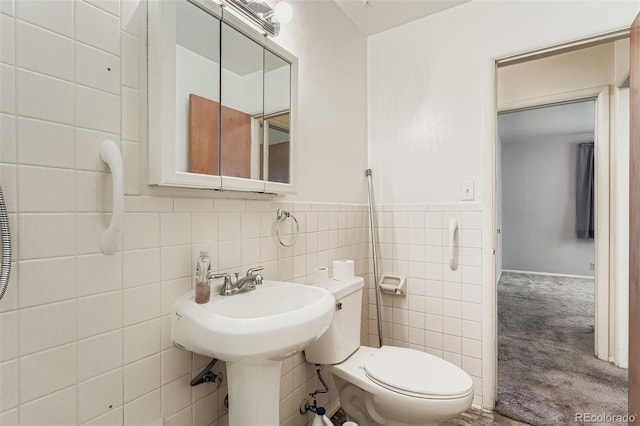 1325 S Tennyson St, Denver, CO 80219 - photo 16