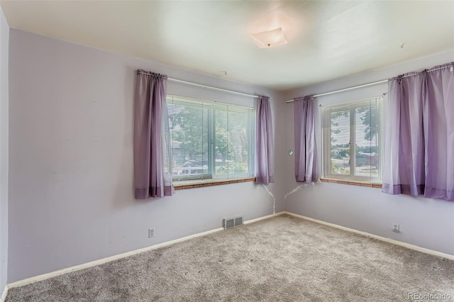 1325 S Tennyson St, Denver, CO 80219 - photo 17