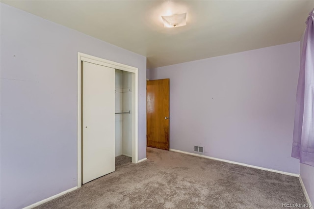 1325 S Tennyson St, Denver, CO 80219 - photo 18