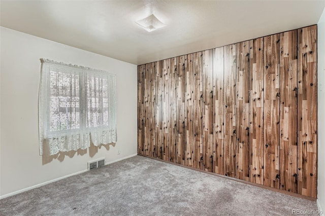 1325 S Tennyson St, Denver, CO 80219 - photo 19