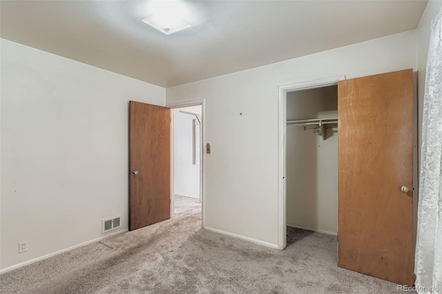 1325 S Tennyson St, Denver, CO 80219 - photo 20