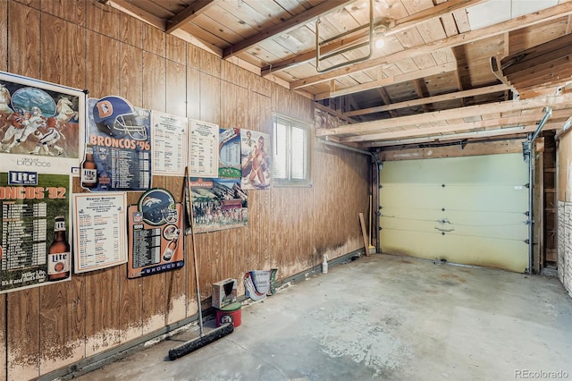 1325 S Tennyson St, Denver, CO 80219 - photo 21