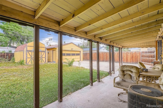 1325 S Tennyson St, Denver, CO 80219 - photo 23