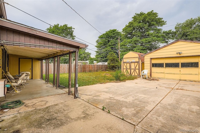 1325 S Tennyson St, Denver, CO 80219 - photo 24