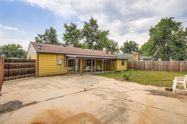 1325 S Tennyson St, Denver, CO 80219 - photo 25