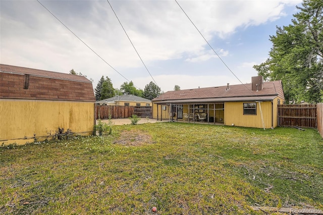 1325 S Tennyson St, Denver, CO 80219 - photo 26