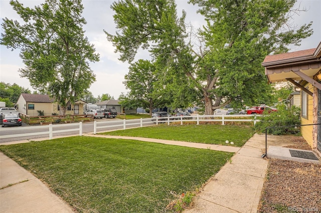 1325 S Tennyson St, Denver, CO 80219 - photo 28