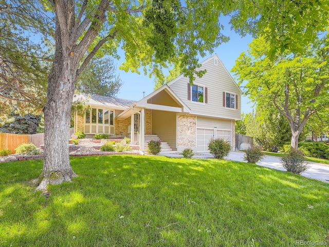 10192 W Berry Pl, Littleton, CO 80127 - photo 2