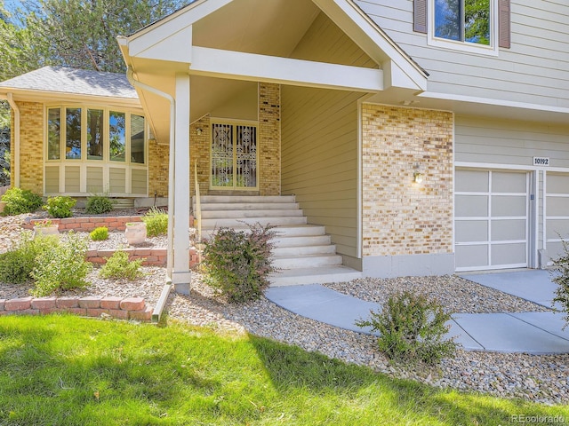 10192 W Berry Pl, Littleton, CO 80127 - photo 3