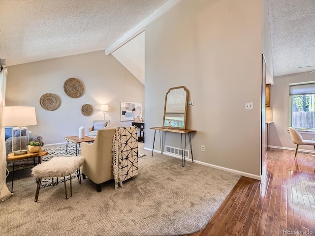 10192 W Berry Pl, Littleton, CO 80127 - photo 4