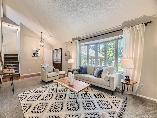 10192 W Berry Pl, Littleton, CO 80127 - photo 5