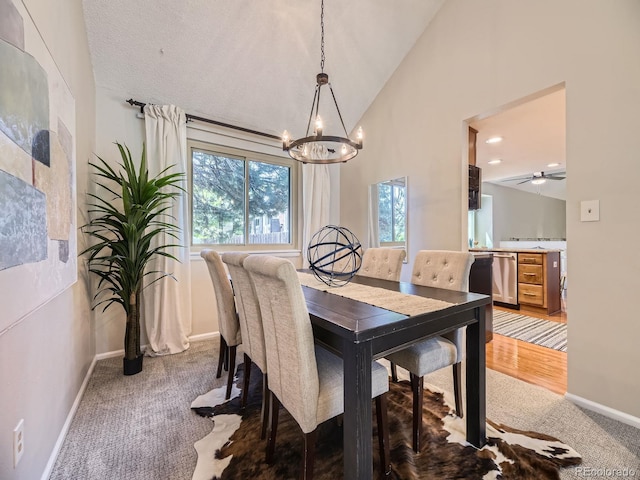 10192 W Berry Pl, Littleton, CO 80127 - photo 6
