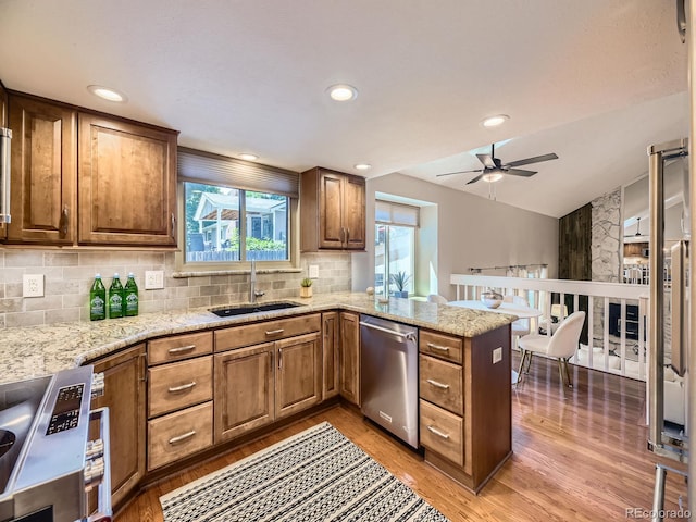 10192 W Berry Pl, Littleton, CO 80127 - photo 7