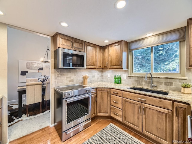 10192 W Berry Pl, Littleton, CO 80127 - photo 8