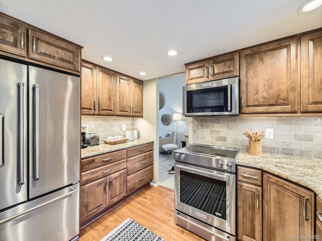 10192 W Berry Pl, Littleton, CO 80127 - photo 9