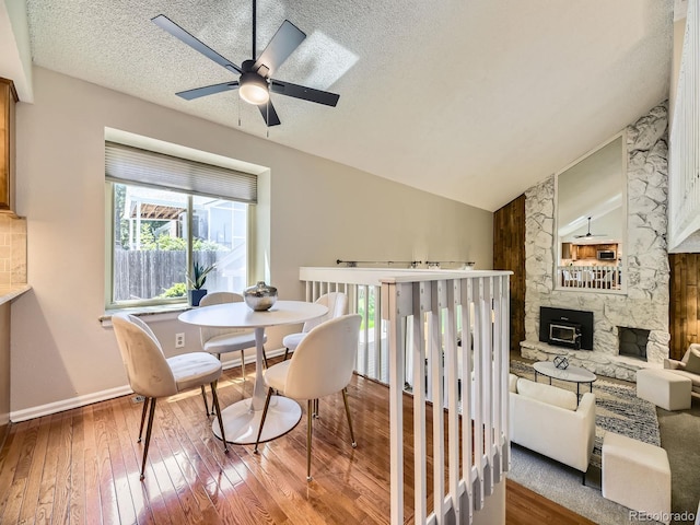 10192 W Berry Pl, Littleton, CO 80127 - photo 10