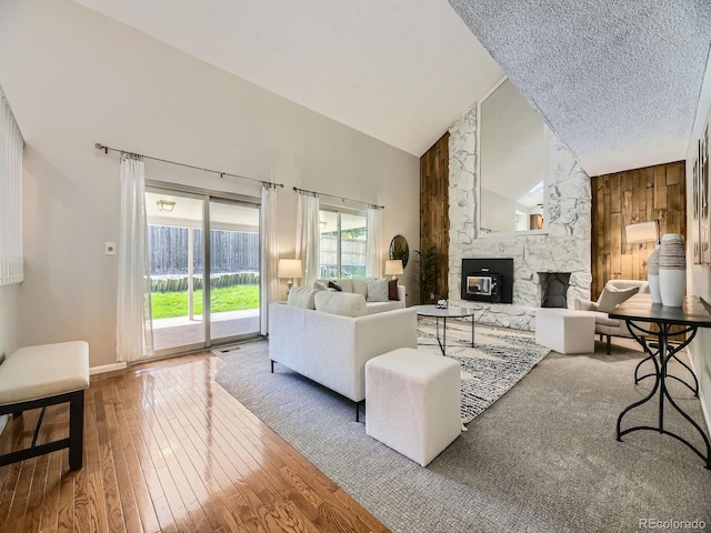 10192 W Berry Pl, Littleton, CO 80127 - photo 11