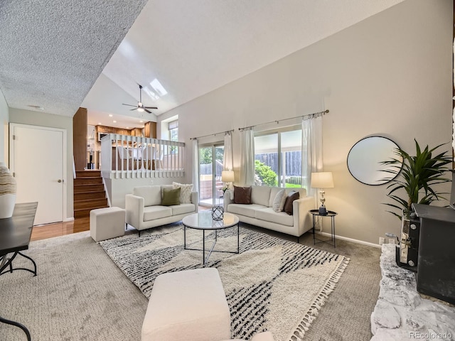 10192 W Berry Pl, Littleton, CO 80127 - photo 12