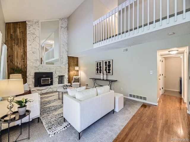 10192 W Berry Pl, Littleton, CO 80127 - photo 13