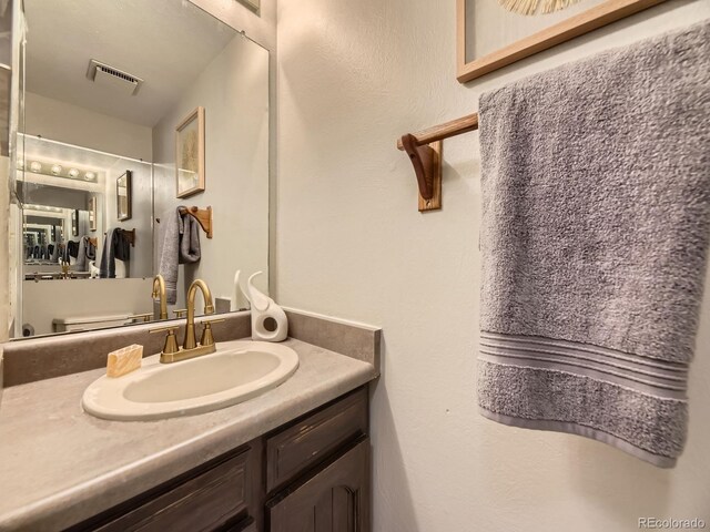 10192 W Berry Pl, Littleton, CO 80127 - photo 14