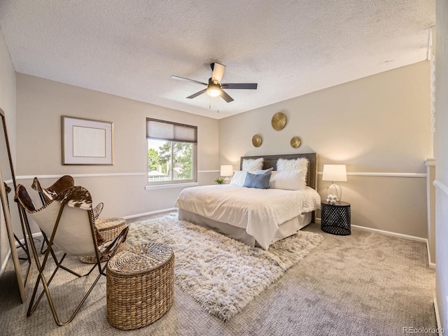 10192 W Berry Pl, Littleton, CO 80127 - photo 15
