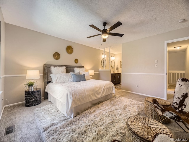 10192 W Berry Pl, Littleton, CO 80127 - photo 16