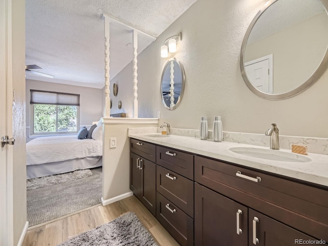 10192 W Berry Pl, Littleton, CO 80127 - photo 17