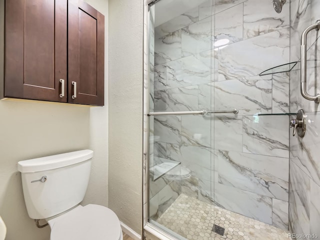 10192 W Berry Pl, Littleton, CO 80127 - photo 18
