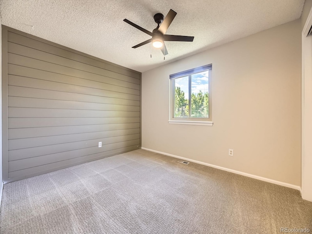 10192 W Berry Pl, Littleton, CO 80127 - photo 20
