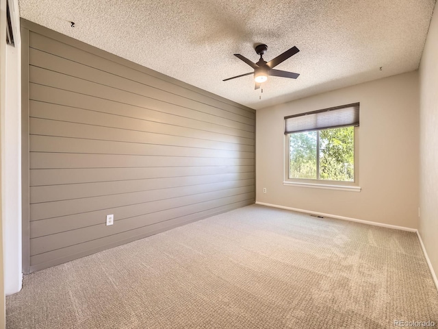 10192 W Berry Pl, Littleton, CO 80127 - photo 21