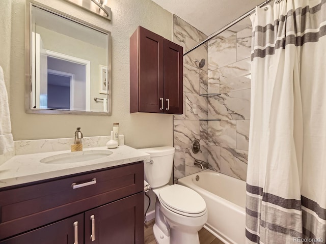 10192 W Berry Pl, Littleton, CO 80127 - photo 22
