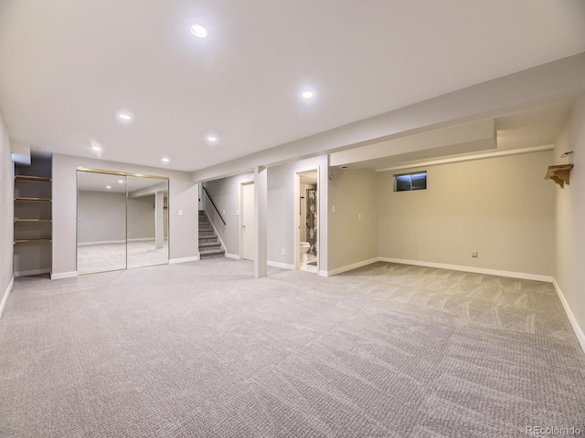 10192 W Berry Pl, Littleton, CO 80127 - photo 23