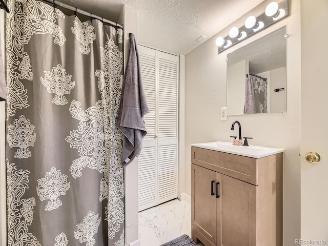 10192 W Berry Pl, Littleton, CO 80127 - photo 24