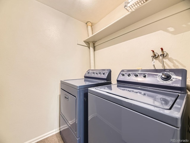 10192 W Berry Pl, Littleton, CO 80127 - photo 25
