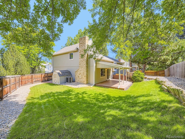 10192 W Berry Pl, Littleton, CO 80127 - photo 27