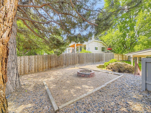 10192 W Berry Pl, Littleton, CO 80127 - photo 28