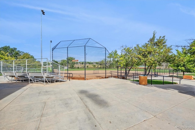 882 Eldorado Dr, Superior, CO 80027 - view of home's community