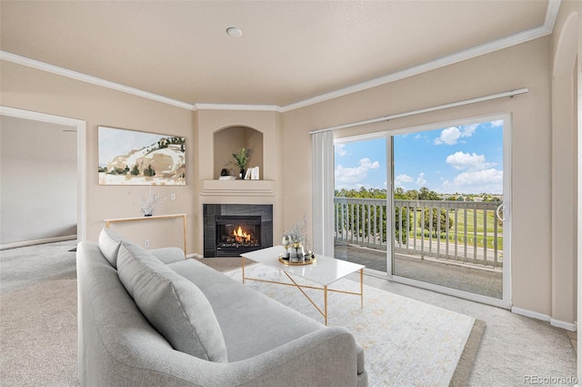 1801 S Dunkirk St Unit 303, Aurora, CO 80017 - photo 1