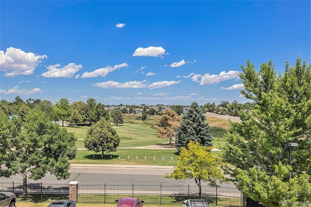 1801 S Dunkirk St Unit 303, Aurora, CO 80017 - photo 2