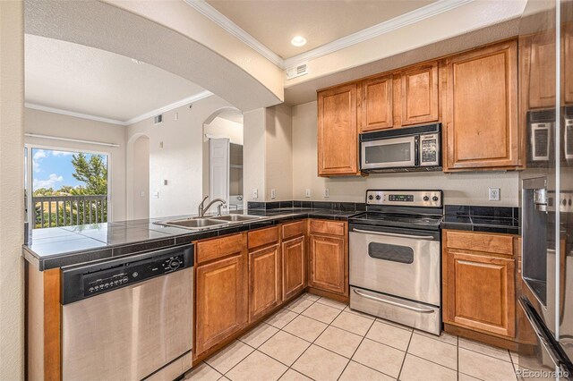 1801 S Dunkirk St Unit 303, Aurora, CO 80017 - photo 8