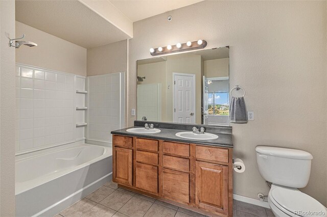 1801 S Dunkirk St Unit 303, Aurora, CO 80017 - photo 14