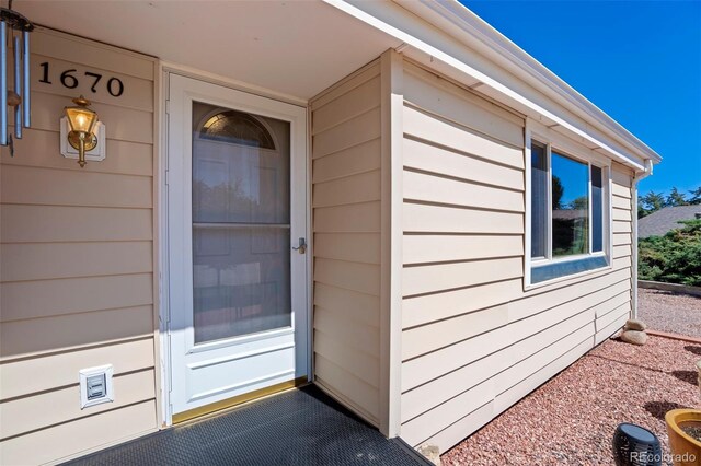 1670 Clinic Dr, Limon, CO 80828 - photo 5