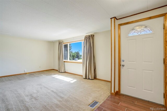 1670 Clinic Dr, Limon, CO 80828 - photo 6