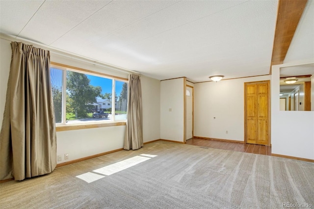 1670 Clinic Dr, Limon, CO 80828 - photo 7