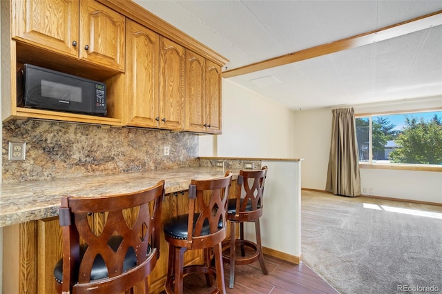 1670 Clinic Dr, Limon, CO 80828 - photo 8