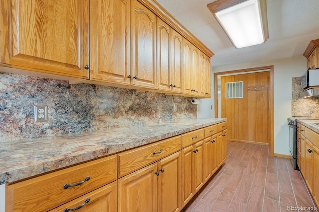 1670 Clinic Dr, Limon, CO 80828 - photo 9