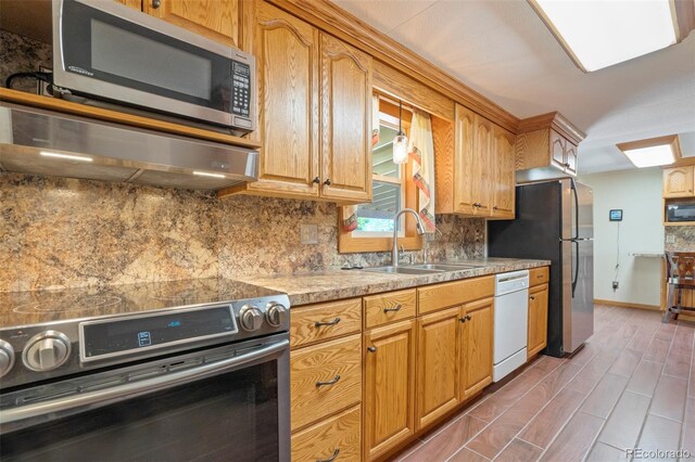 1670 Clinic Dr, Limon, CO 80828 - photo 10