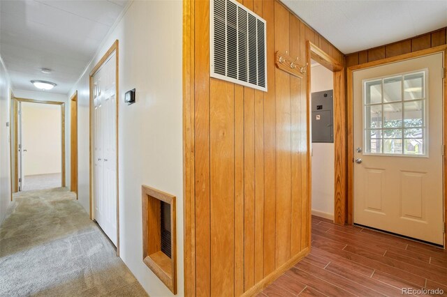 1670 Clinic Dr, Limon, CO 80828 - photo 11