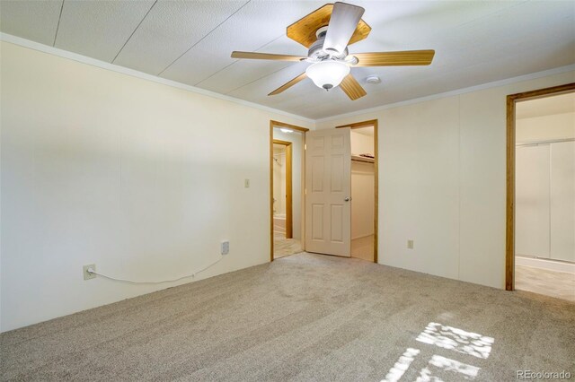 1670 Clinic Dr, Limon, CO 80828 - photo 14